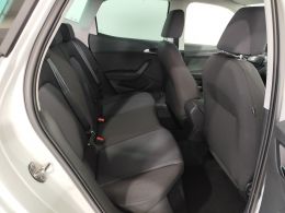 imagen swiper vehículo 6