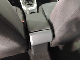 imagen swiper vehículo 13