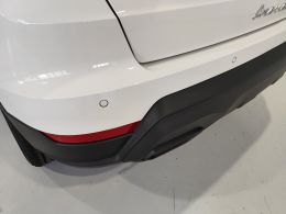 imagen swiper vehículo 12