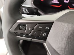 imagen swiper vehículo 20