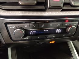 imagen swiper vehículo 25