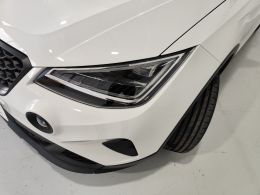 imagen swiper vehículo 30