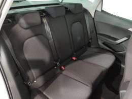 imagen swiper vehículo 38