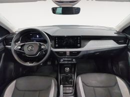 imagen swiper vehículo 4