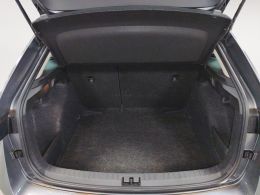 imagen swiper vehículo 7