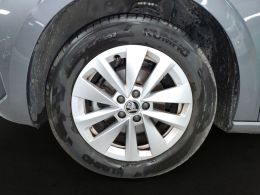 imagen swiper vehículo 8