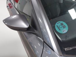 imagen swiper vehículo 11