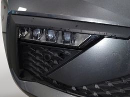 imagen swiper vehículo 10