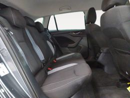 imagen swiper vehículo 6