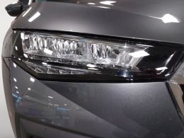 imagen swiper vehículo 9