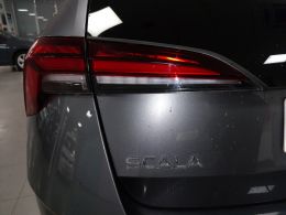 imagen swiper vehículo 12