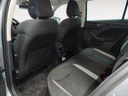 imagen swiper vehículo 15