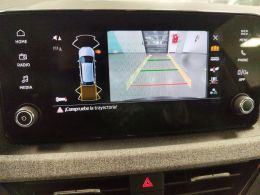 imagen swiper vehículo 16