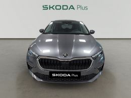 imagen swiper vehículo 18