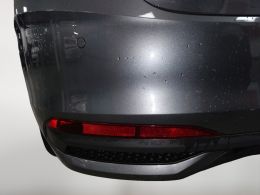 imagen swiper vehículo 13