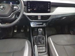 imagen swiper vehículo 19