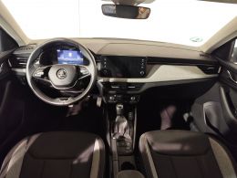 imagen swiper vehículo 4