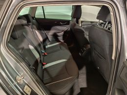 imagen swiper vehículo 6