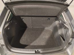 imagen swiper vehículo 7