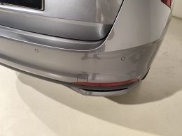 imagen swiper vehículo 10