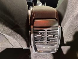 imagen swiper vehículo 12