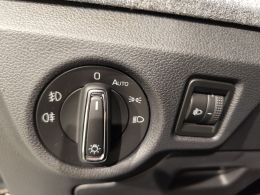 imagen swiper vehículo 16