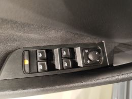 imagen swiper vehículo 15