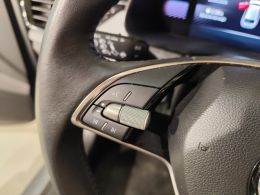 imagen swiper vehículo 18