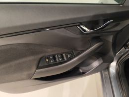 imagen swiper vehículo 14