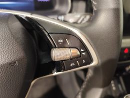 imagen swiper vehículo 19