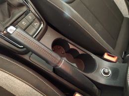 imagen swiper vehículo 23