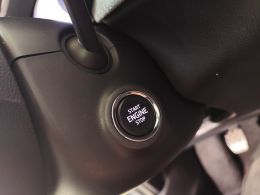 imagen swiper vehículo 21