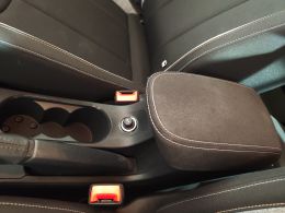 imagen swiper vehículo 22