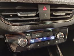 imagen swiper vehículo 26