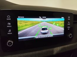 imagen swiper vehículo 28