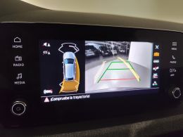 imagen swiper vehículo 30