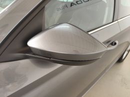 imagen swiper vehículo 33