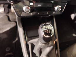 imagen swiper vehículo 25