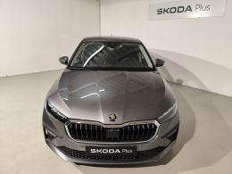 imagen swiper vehículo 37