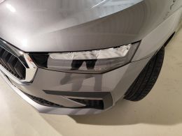 imagen swiper vehículo 34