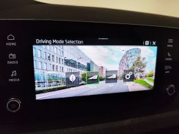 imagen swiper vehículo 31