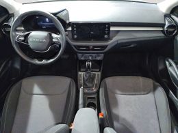 imagen swiper vehículo 4