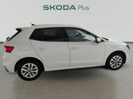 imagen swiper vehículo 3