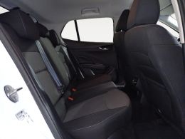 imagen swiper vehículo 6