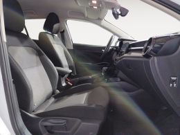 imagen swiper vehículo 5