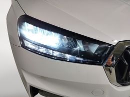 imagen swiper vehículo 11