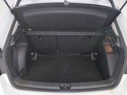 imagen swiper vehículo 7