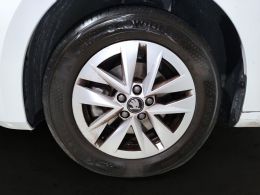 imagen swiper vehículo 8