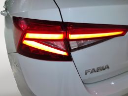 imagen swiper vehículo 13