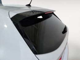 imagen swiper vehículo 15